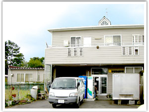 ���E�߈���T��