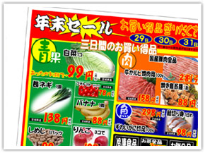 �`���V��