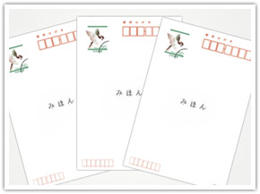 �n�K�L�EDM��